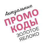 Аватар канала 1421966333