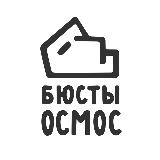 Аватар канала 1085284605