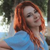 Аватар канала 1670576482