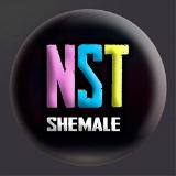 Nst sissy trainer rus - conveyor (shemale hypno training на русском)