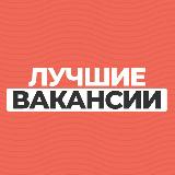 Аватар канала 1004621278