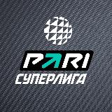 Аватар канала 2204091367