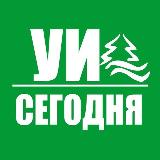Аватар канала 1500087523