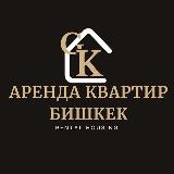 Аватар канала 2491061674