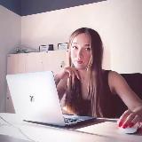 Аватар канала 1437265628