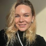 Аватар канала 1758839612