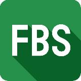 Аватарка канала "FBS Analytics"