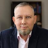 Аватар канала 2044517650