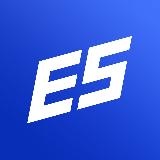 Аватарка канала "ES Transit | Авто из Японии, Китая и Кореи. За 20 дней. Выгода 40%."