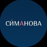 Аватар канала 2208500320