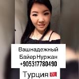 Аватар канала 1661207743