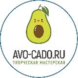 Аватар канала 1637845394