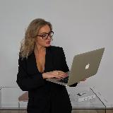 Аватар канала 2192067464