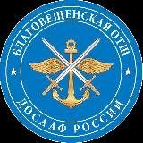 Аватар канала 1685308384