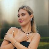 Аватар канала 1152847075