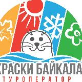 Аватар канала 1568734744