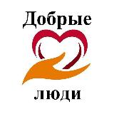 Аватар канала 1402530193