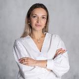 Аватар канала 1678050370