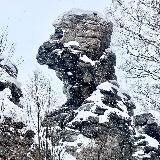 Аватар канала 2398598041