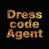 Agents code