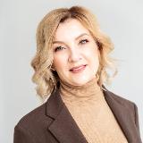 Аватар канала 2087502621