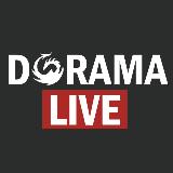 Doramalive ru. Dorama Live. Дорама лайв логотип. Doramalive логотип. Doramalive.ru дорамы.