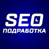 Аватар канала 1668592077