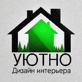 Аватар канала 2058665500