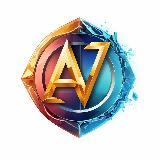 Аватар канала 1917362588