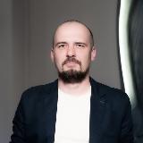 Аватар канала 1670550091