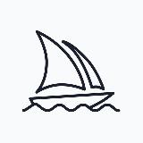 Аватар канала 1844257947