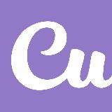 Аватарка канала "Cuva"