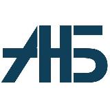 Аватарка канала Александр Бобылев Народ