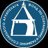 Аватар канала 2487327964