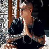 Аватарка канала "ТВОЁ ПРЕДНАЗНАЧЕНИЕ ЗДЕСЬ 🙏🏼"