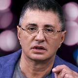 Аватар канала 2230298331