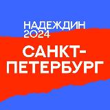 Аватар канала 1982789625