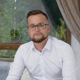 Аватар канала 1828122823
