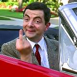 Аватарка канала "Анекдоты"