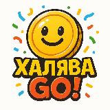 Аватар канала 2537470228