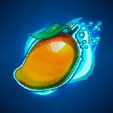 Аватарка канала "НОВОСТИ DOTA 2"