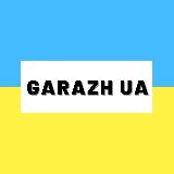 Аватар канала 1739090695
