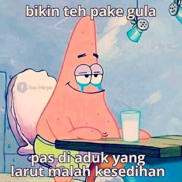 Патрик флексит. Патрик жует. Патрик в шоколаде с губкой бобом. Патрик ест. Задумчивый патрик.