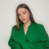 Аватар канала 1674578162