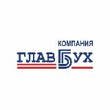Аватар канала 2174864190