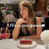 Аватар канала 1357148458
