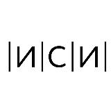Аватар канала 1665466104