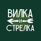 Аватар канала 1796625896