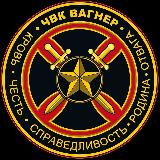 Аватар канала 1472776404