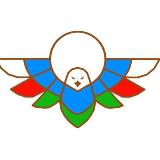 Аватар канала 2239843781